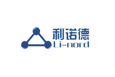 反滲透膜更換的安裝及拆卸方法技巧