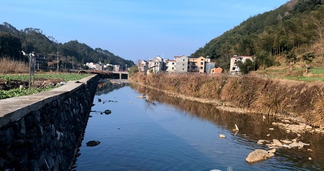 獻(xiàn)策村鎮(zhèn)污水治理，世環(huán)會(huì)同期高峰論壇蓄勢(shì)待