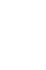技術(shù)培訓(xùn)
