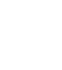方案設(shè)計(jì)